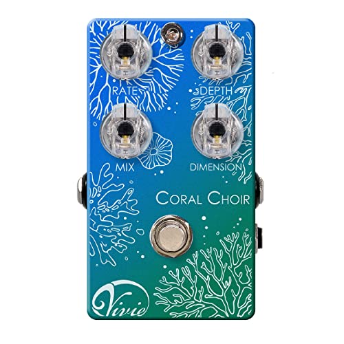 Vivie Coral Choir ギターエフェクター 51E+oMxaLEL.jpg